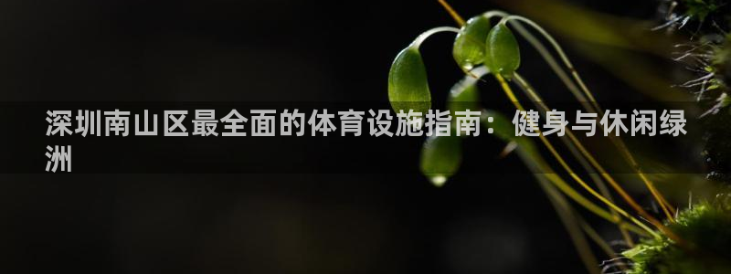 尊龙—人生就是博