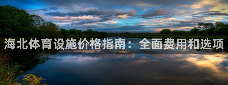 尊龙人生就是博