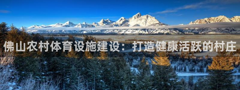 尊龙游戏官网游戏特色