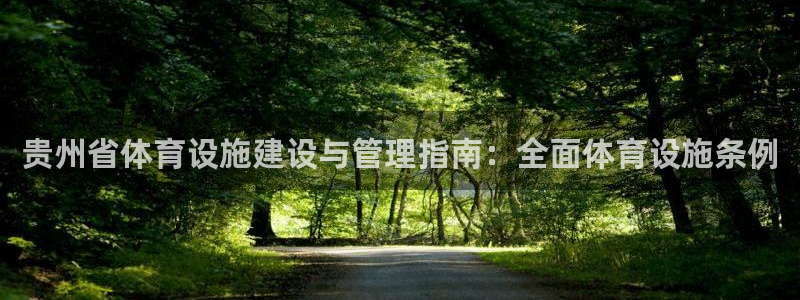 尊龙网址是多少