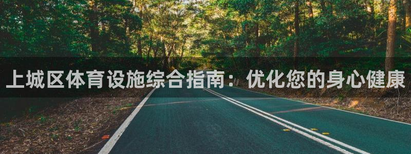 尊龙人生就是博D88