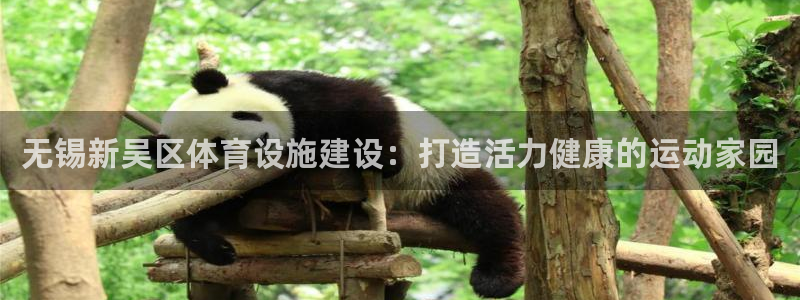 尊龙凯时是大平台吗