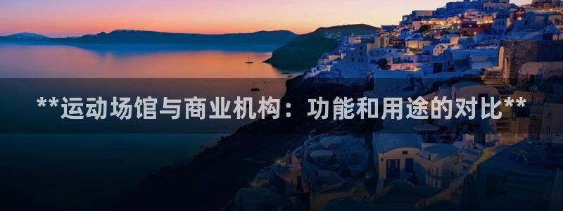 尊龙体育电竞官网