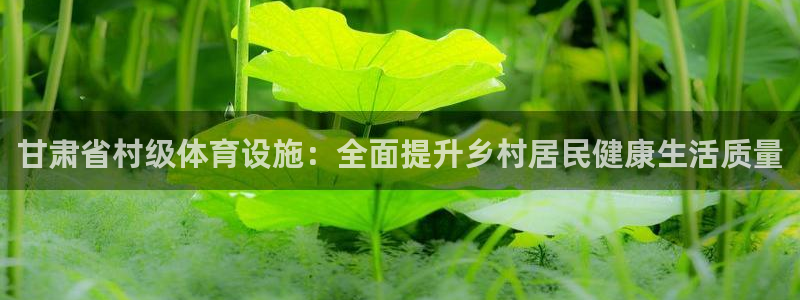 尊龙凯时有没有出不了款的情况