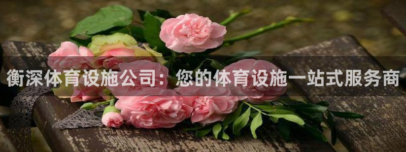 尊龙人生就是博旧版手机可靠送38元