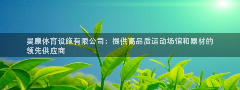 尊龙平台有谁玩过