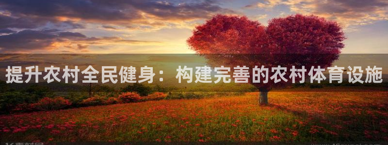 尊龙人生就是博ag