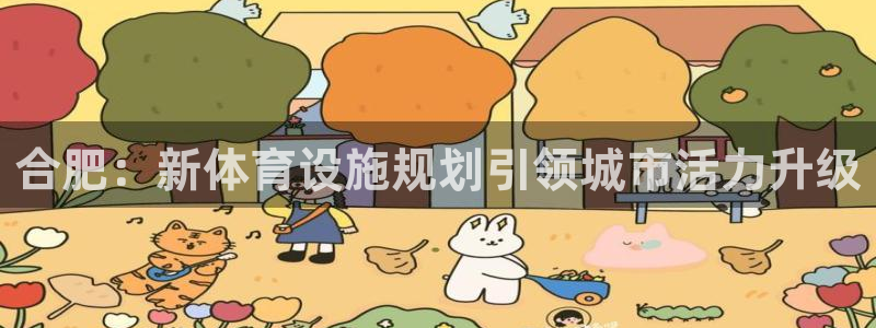 尊龙凯时品牌介绍