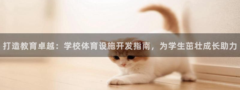 尊龙凯时官网网址