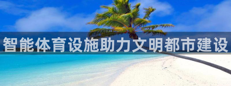 尊龙百度贴吧