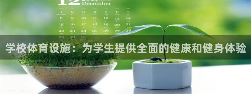 尊龙凯时 人生就是搏!