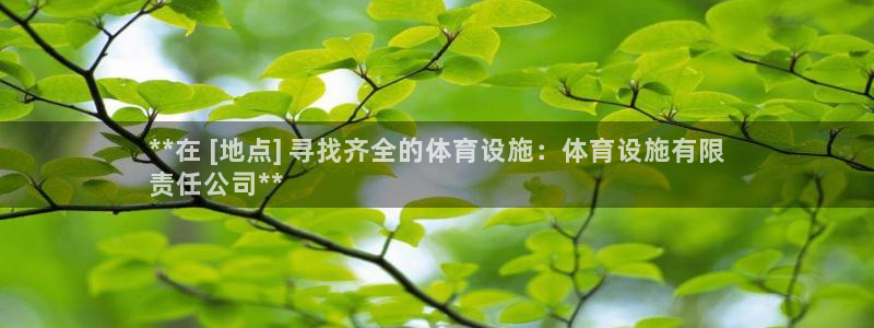 尊龙app|首选agdaohang