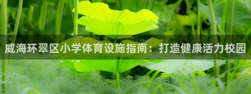 尊龙凯时下载人生就是博