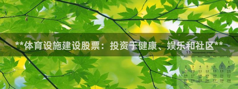 尊龙人生就是博网站