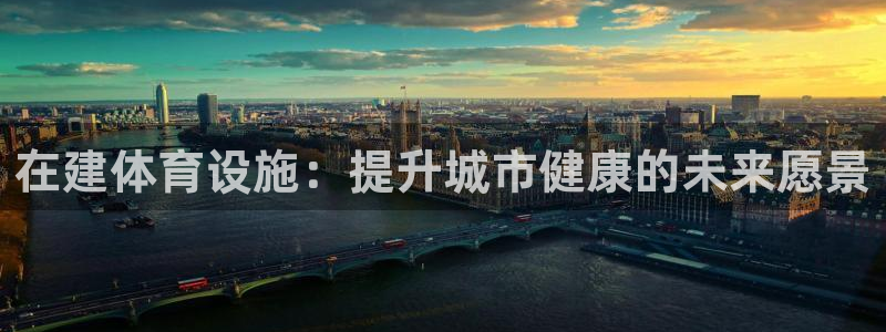 尊龙怎么没消息了