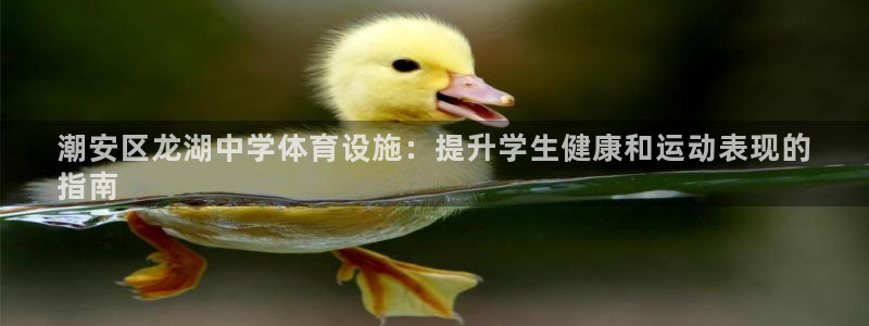 尊龙凯时人生就是搏首页