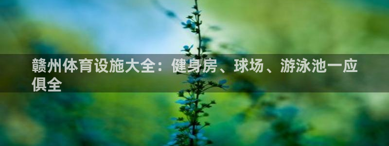 尊龙登录地址