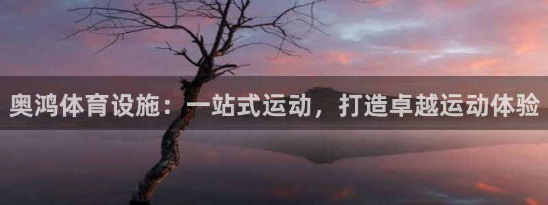 尊龙凯时有封银行卡的吗