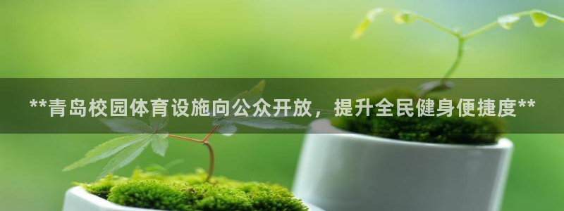 尊龙凯时有封银行卡的吗