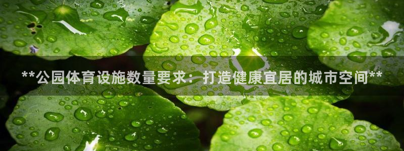 尊龙凯时登录