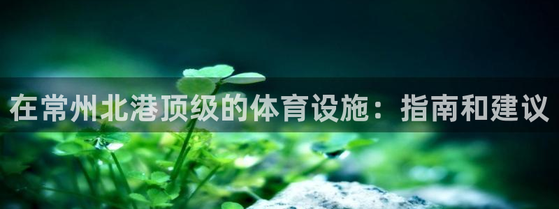 尊龙凯时下载官方正版