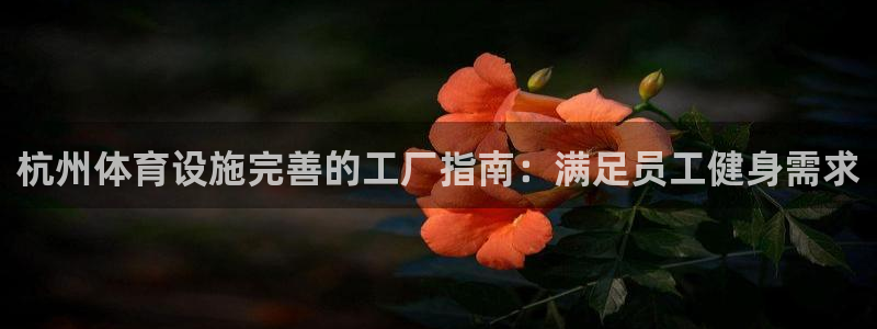 尊龙 10