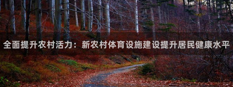 尊龙百度贴吧