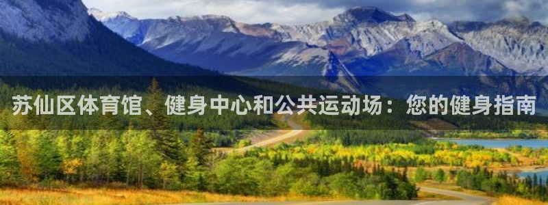 尊龙凯时人生就是搏包装优势