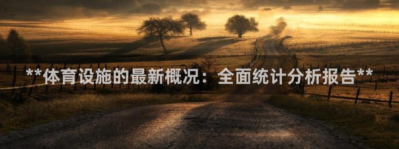 凯时kb88kb88