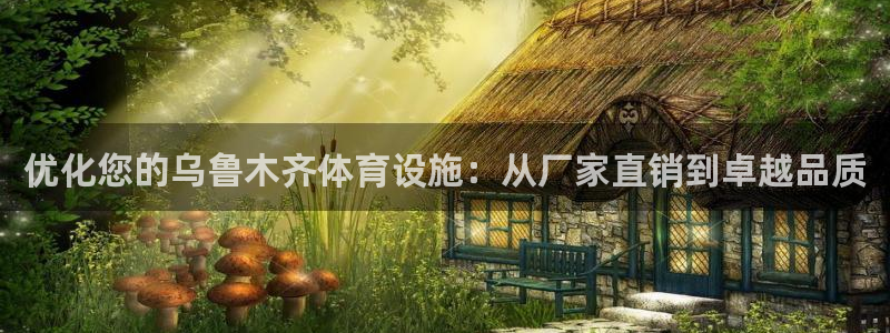 尊龙人生就是博登录首页