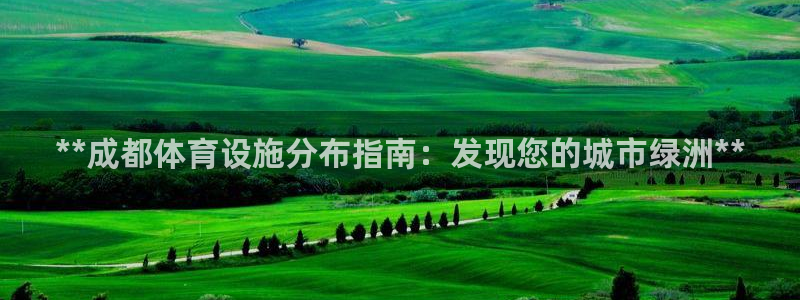 尊龙凯时 - 人生就是搏!提款怎么样