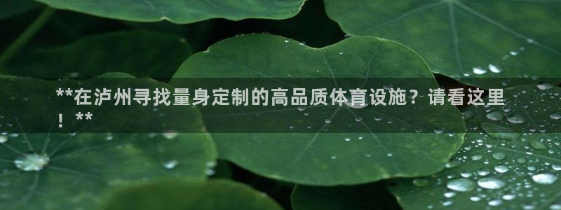 凯时k8娱乐唯一官网