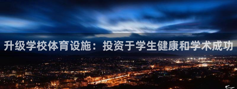 尊龙人生就是博i可靠吗