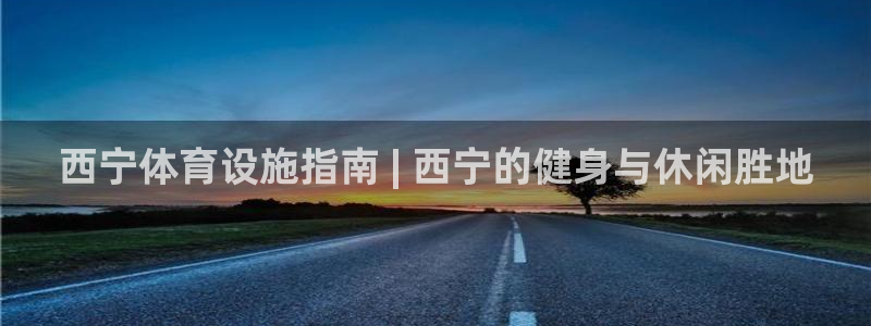 尊龙d88现金关注ag发财网