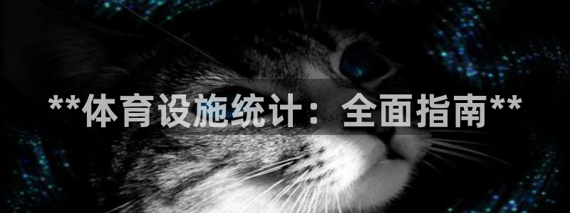 凯时国际app首页