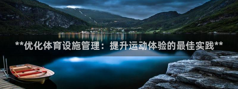 尊龙凯时是赌博嘛