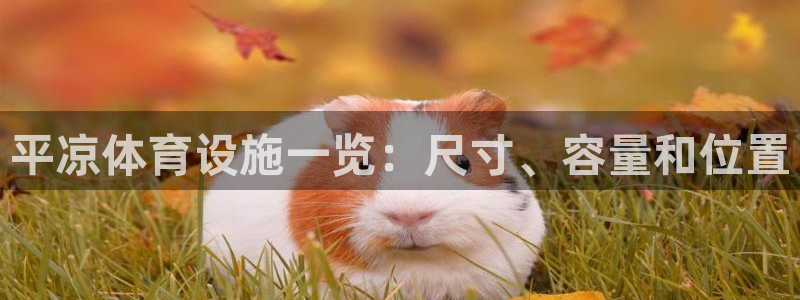 z6尊龙官网平台下载