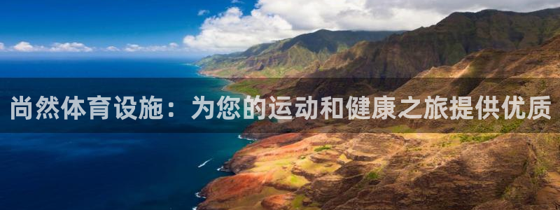 尊龙凯时人生就是博·(中国)官网首页