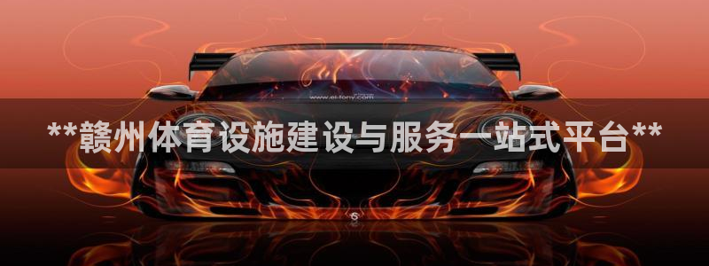 尊龙d88现金关注ag发财网