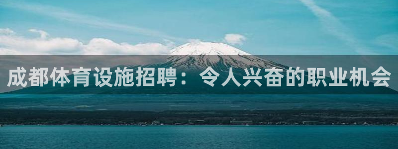 尊龙凯时有没有出不了款的情况