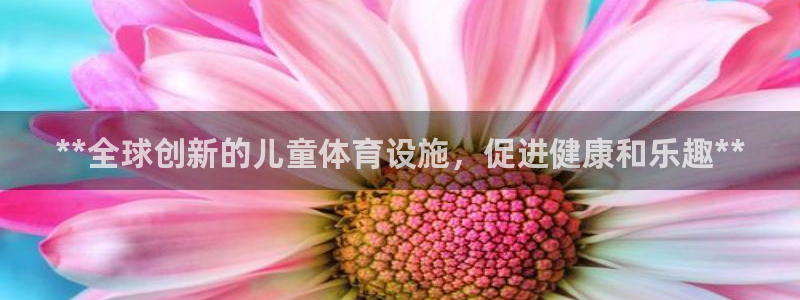 凯时网上官方网站