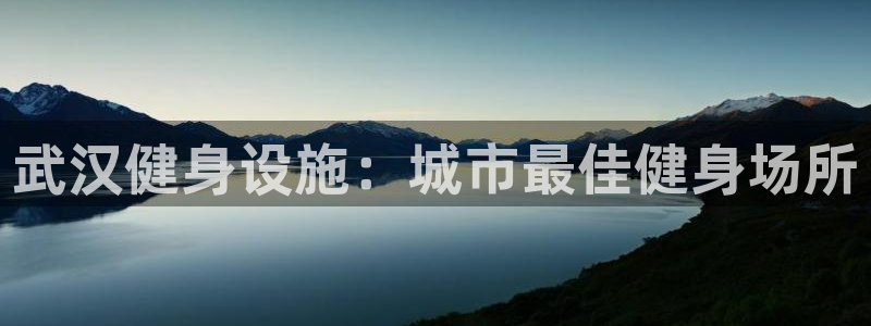 尊龙人生就是博一下下