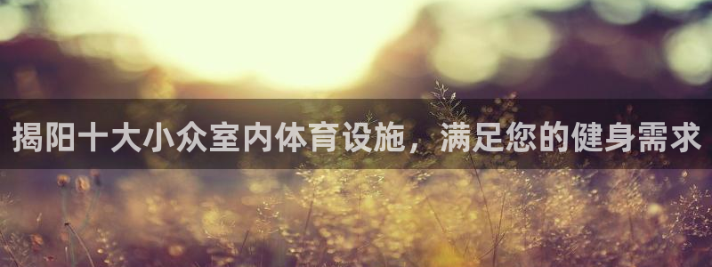 尊龙凯时app官网