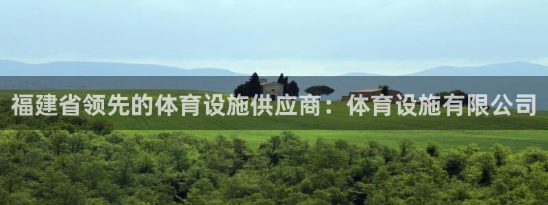 尊龙实业有限公司是正规还是仿