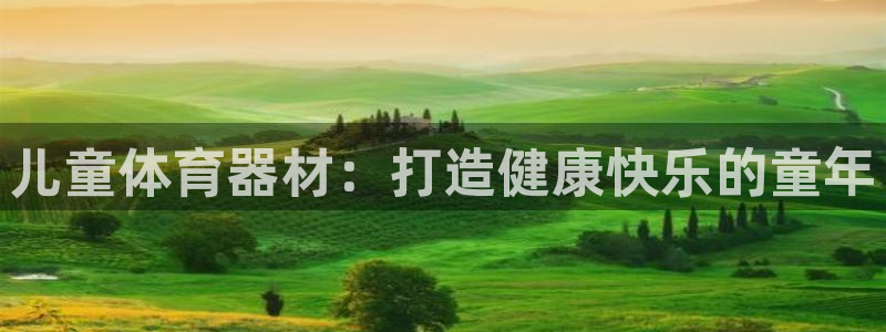 尊龙凯时人生就是搏包装优势