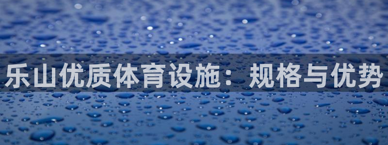 尊龙d88现金旧版本