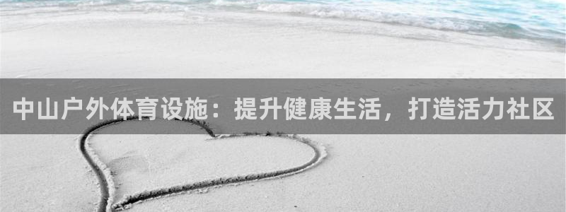 尊龙版末代皇帝