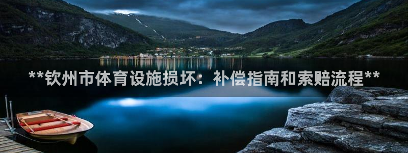 尊龙凯时人生就是博·(中国)官网最新