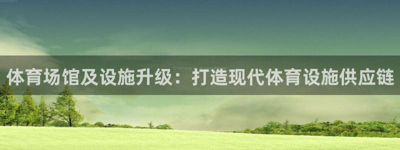 尊龙网站下分慢