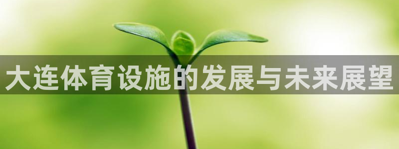 尊龙d88用现推选ag发财网